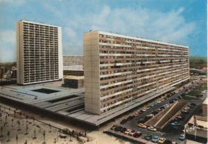 mathieu-pernot-destruccion