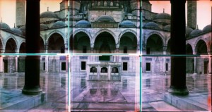 ola-kolehmainen-solo-show-en-istanbul