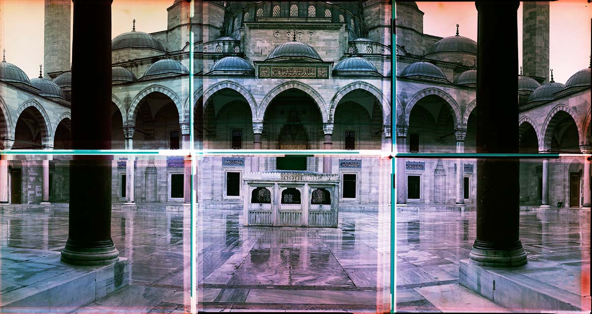 ola-kolehmainen-solo-show-a-istanbul