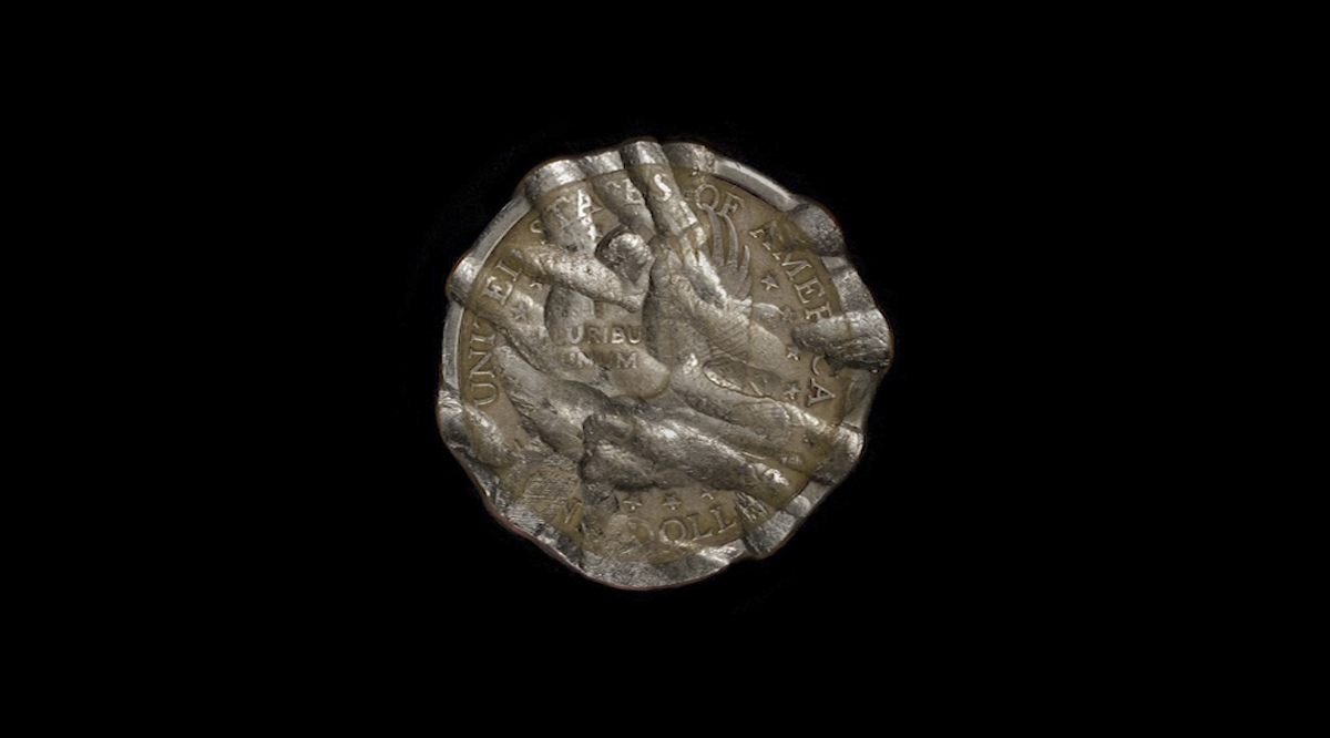 federico-martinez-montoya-forge-money-1-dollar