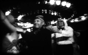 the-last-carnival-cruise