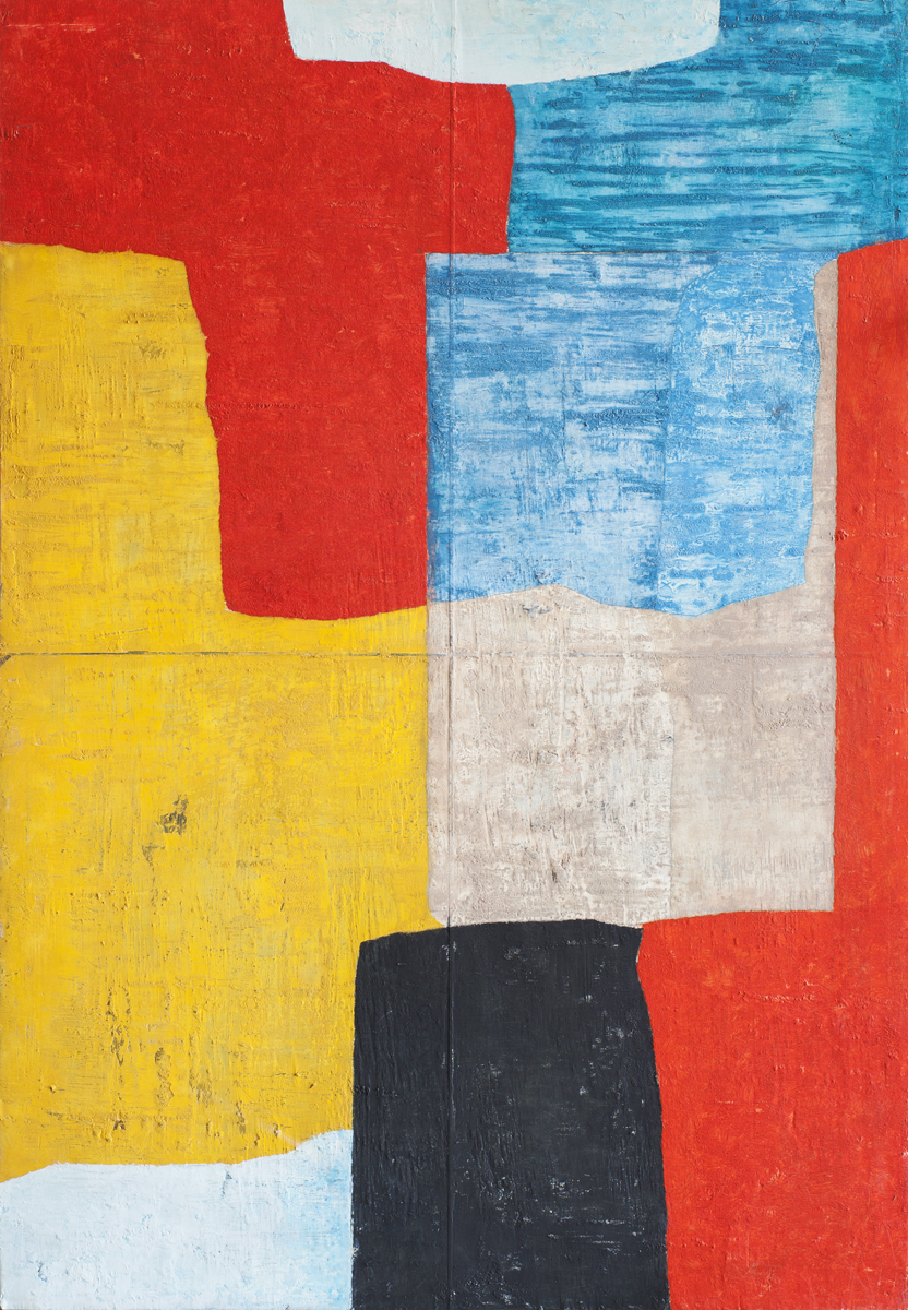 la-insistencia-comisariada-por-chus-martinez