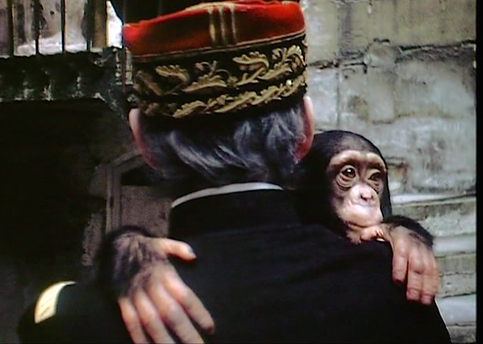 boum-boum-en-avant-la-musique