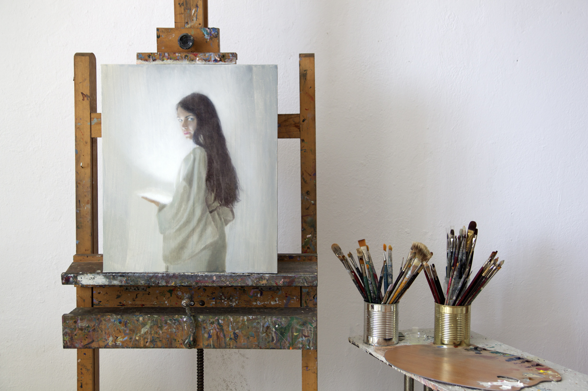 fosforescencies-per-estefania-urrutia