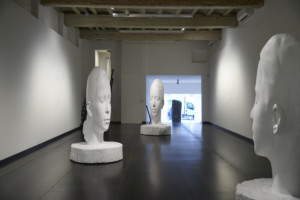 jaume-plensa-el-bosc-blanc