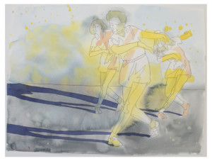 contemporary-istanbul-2016