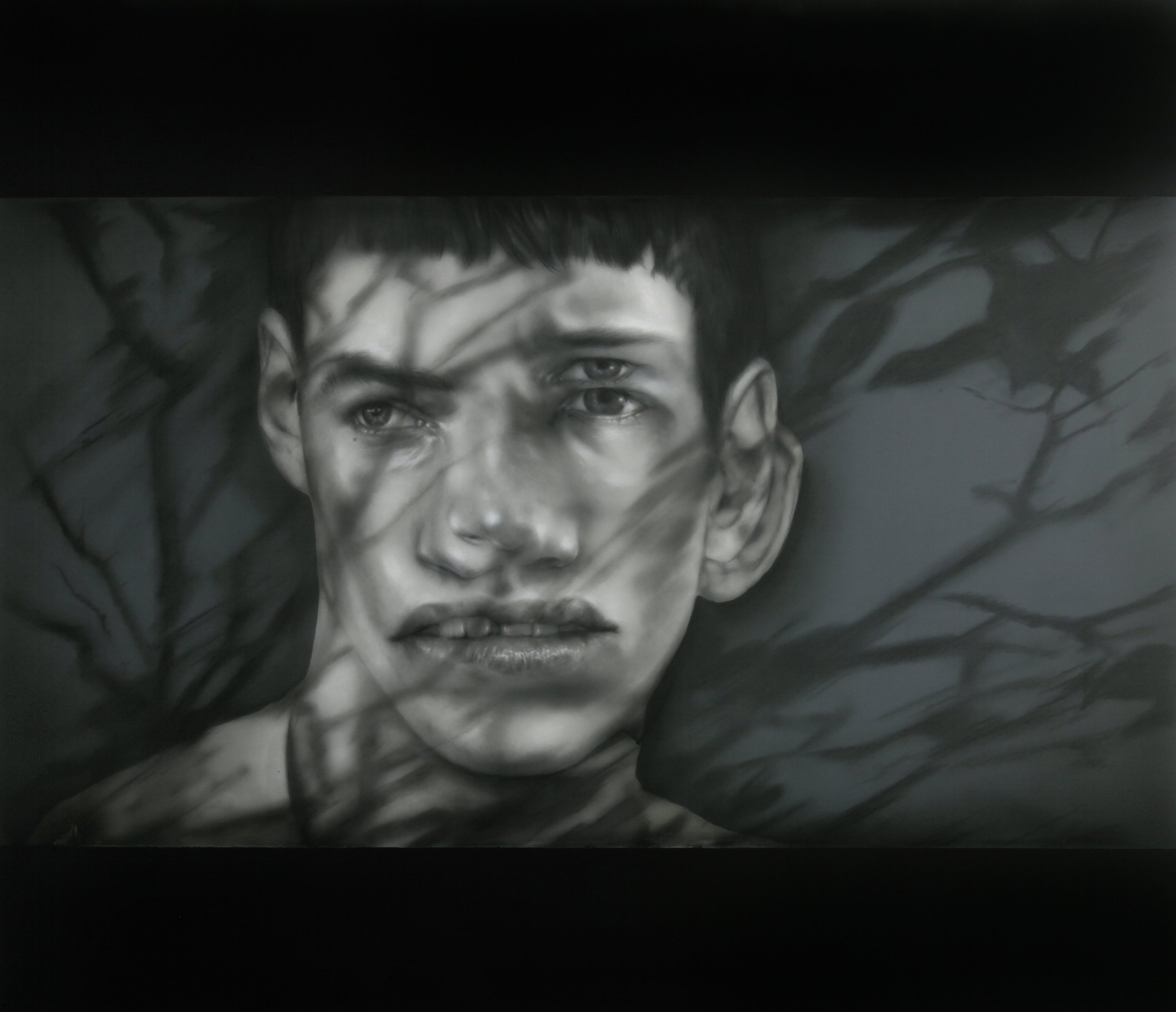 anthony-goicolea-double-projection-shadow-portrait-vii