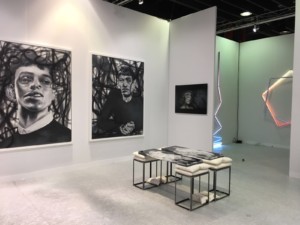 volta-ny-2017-anthony-goicolea-james-clar