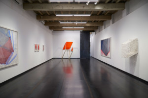 jose-pedro-croft-novos-trabalhos-velhos-territorios