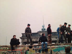 visions-de-berlin-jaume-plensa-miralda-jordi-bernado-chema-alvargonzalez