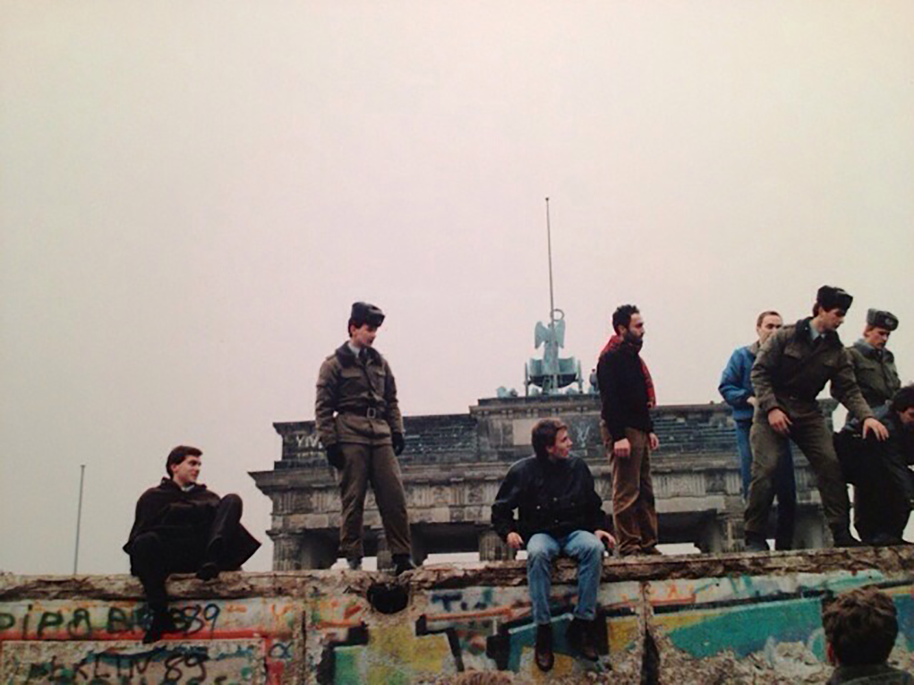 visiones-de-berlin-jaume-plensa-miralda-jordi-bernado-chema-alvargonzalez