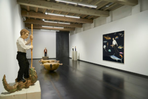 new-sculptures-by-stephan-balkenhol