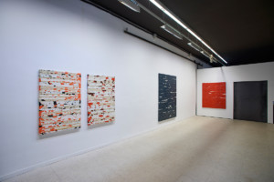 cloud-in-a-raindrop-by-ebru-uygun