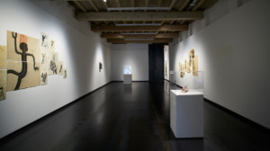 meridianos-de-sandra-vasquez-de-la-horra