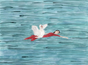 catalina-jaramillo-presenta-las-palabras-del-optimista