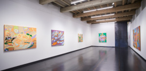 francis-ruyter-let-us-now-praise-famous-men