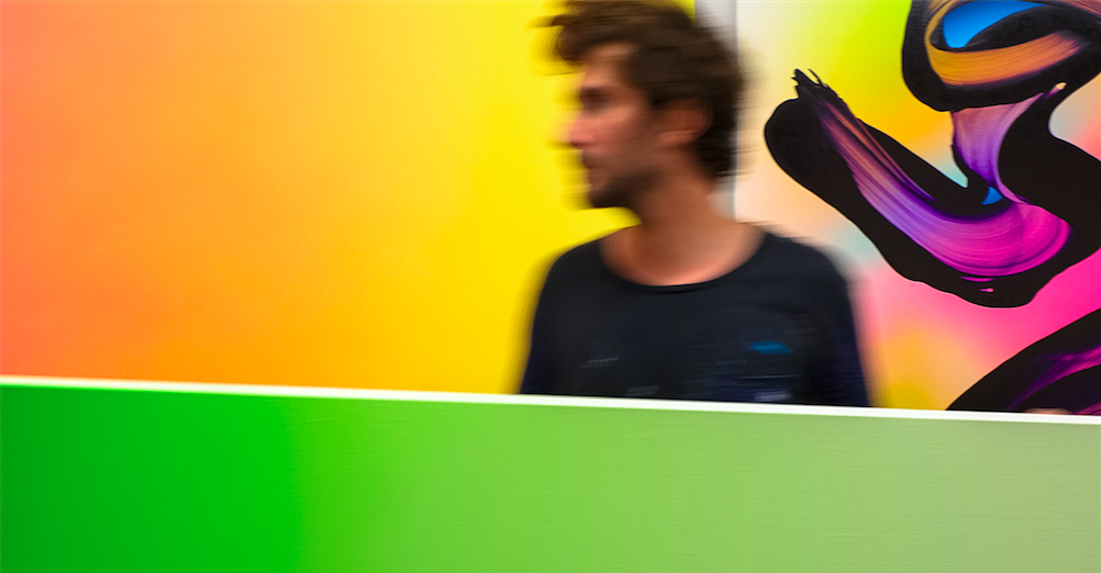 yago-hortal-rigor-y-rosa