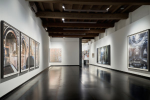 ola-kolehmainen-presenta-sacred-spaces