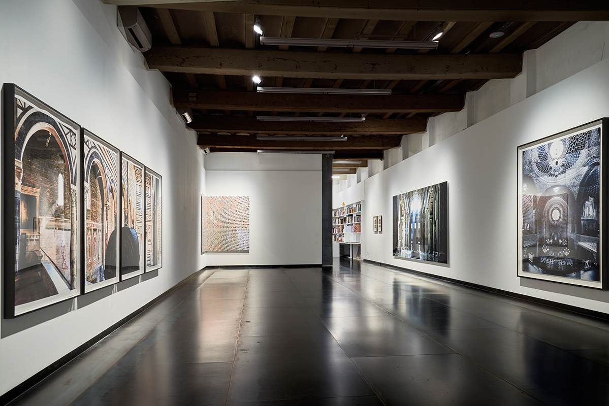 ola-kolehmainen-presenta-sacred-spaces