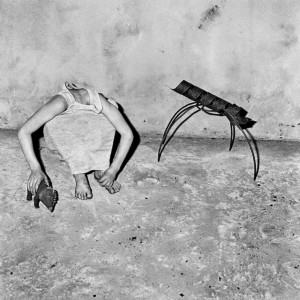 ballenesque-roger-ballen-una-retrospectiva-en-lab-36-de-galeria-senda