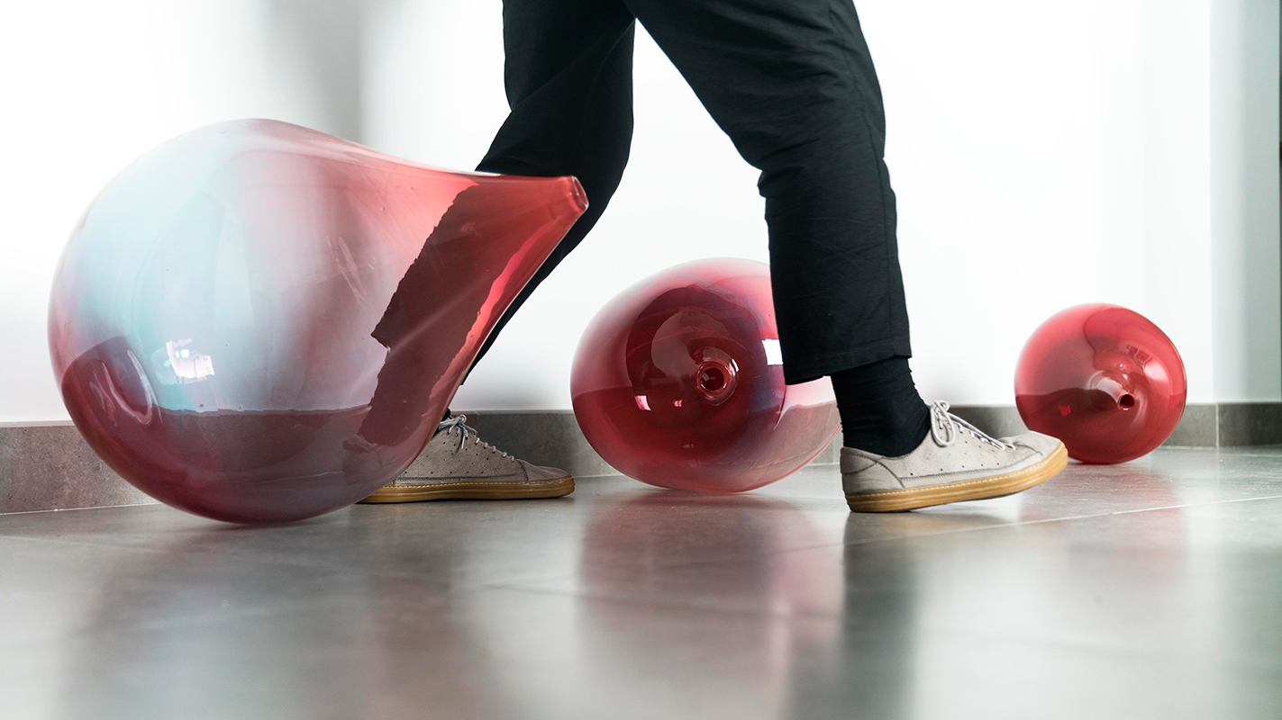 pablo-vindel-presenta-28-lapsus-linguae-a-lab-36-de-galeria-senda