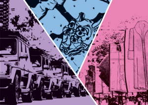 miralda-three-projects-nyc-mia-bcn