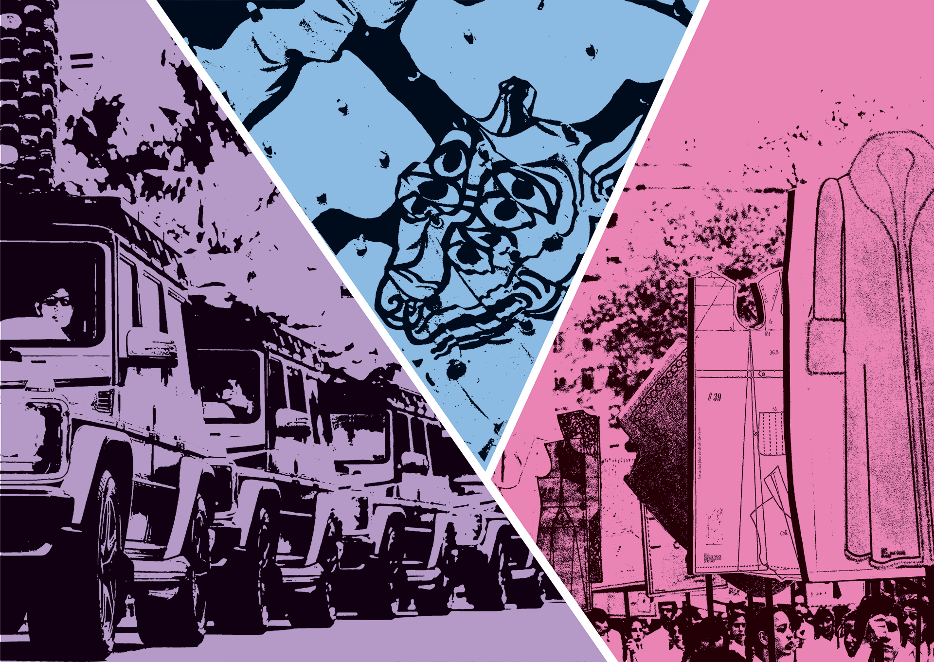 miralda-three-projects-nyc-mia-bcn