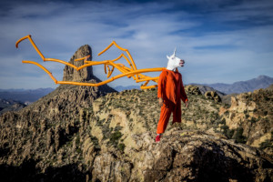 tulio-pinto-41-23-20-n-2-10-34-e-y-41-25-21-n-2-12-32-e-tres-tiempos