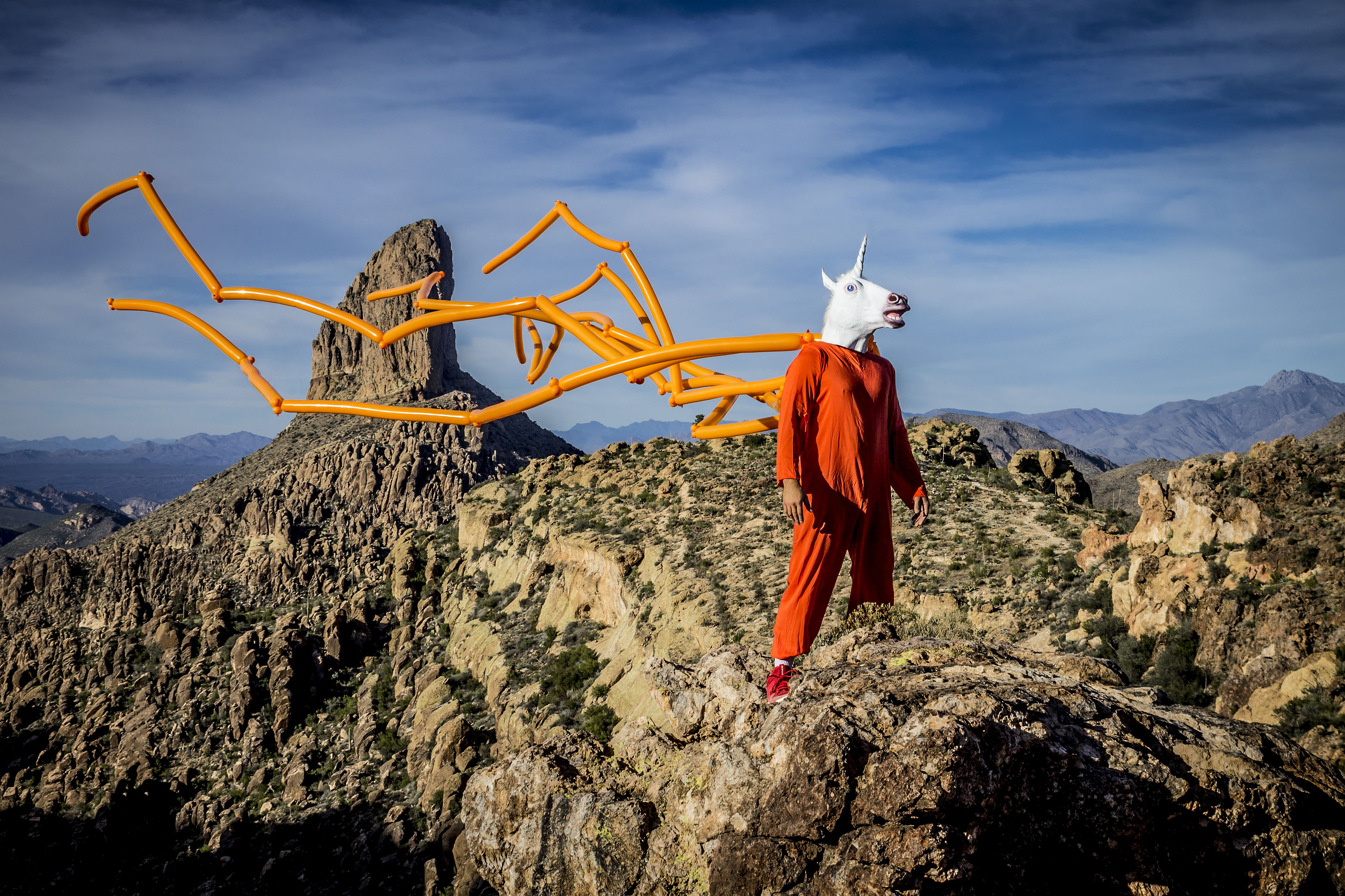 tulio-pinto41-23-20-n-2-10-34-e-i-41-25-21-n-2-12-32-e-tres-temps