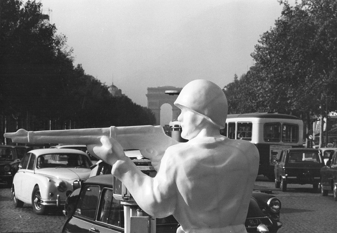 miralda-soldats-soldes