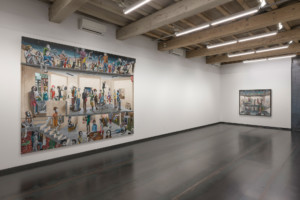 gino-rubert-the-place-to-be-or-not-to-be