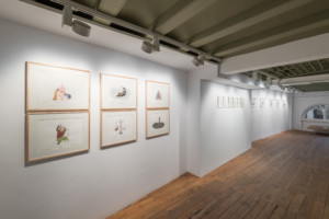 catalina-jaramillo-mas-pesado-que-el-oro