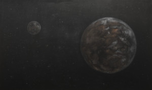 glenda-leon-mecanica-celeste