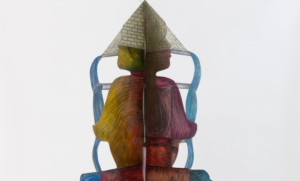 sandra-vasquez-de-la-horra-solo-presenta-solo-show-en-artissima-torino-2019