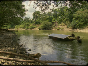 adrian-balseca-grabador-fantasma