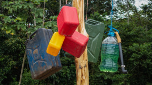 adrian-balseca-presenta-suspension-i