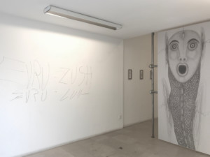 evru-zush-volver-a-ser