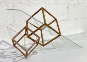 arco-madrid-2020-tulio-pinto