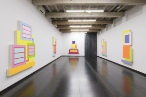 peter-halley-new-paintings