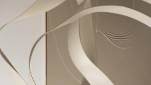 carla-cascales-alimbau-le-temps