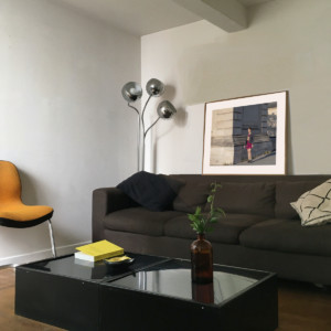 domestic-odysseys-una-exposicion-colectiva-exclusivamente-online