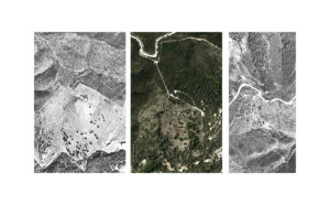 lab36-des-de-dins-proyecto-master