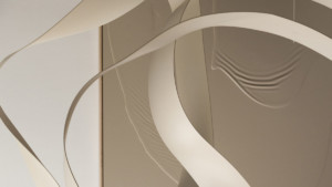 carla-cascales-alimbau-le-temps