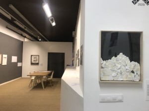 entrega-del-ii-premio-internacional-nasevo