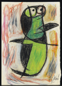 Lot_69_-_Miro_a