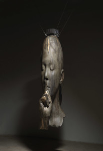 jaume-plensa-la-llarga-nit