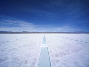 jordi-bernado-si-no-manana