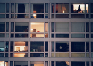 intervenciones-urbanas