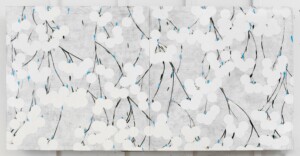 donald-sultan-day-and-night-new-paintings-and-drawings