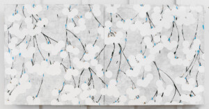 donald-sultan-day-and-night-new-paintings-and-drawings